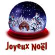 joyeux noel